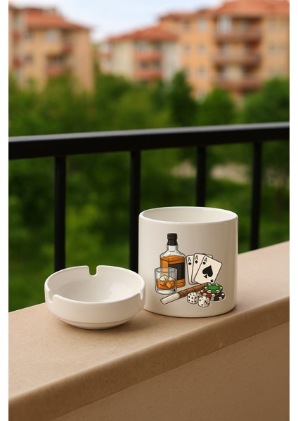 Küllük (Zar) modelleri