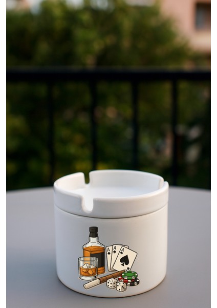 Küllük (Zar) fırsatları