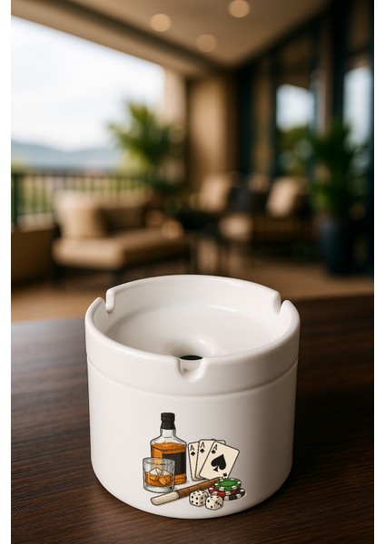 Küllük (Zar) indirimleri