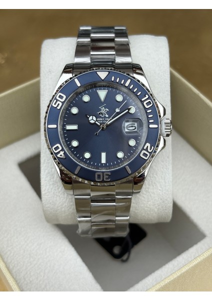 BP3328X Erkek Kol Saati