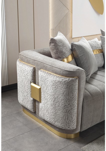 3'lü Koltuk fırsatları