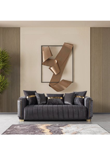 3'lü Koltuk fiyatları