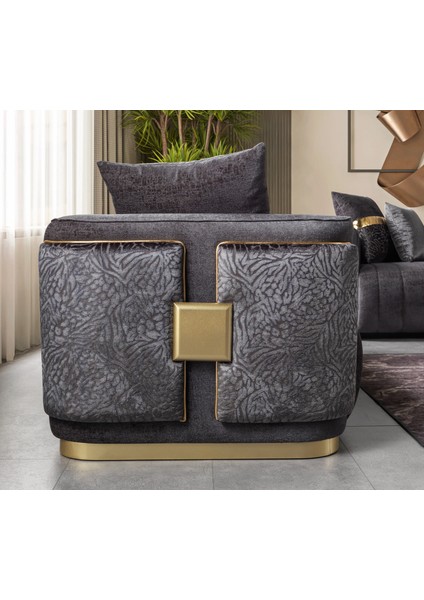 3'lü Koltuk fırsatları