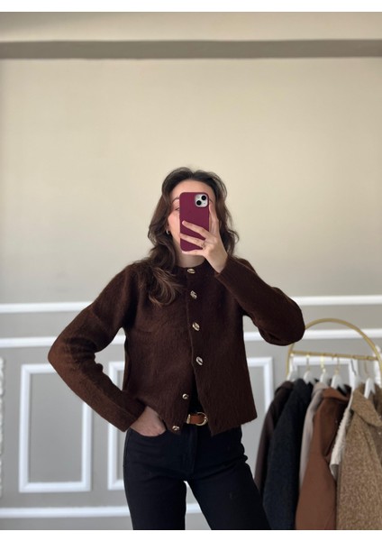 Yumuşak Dokulu Hırka fiyatları