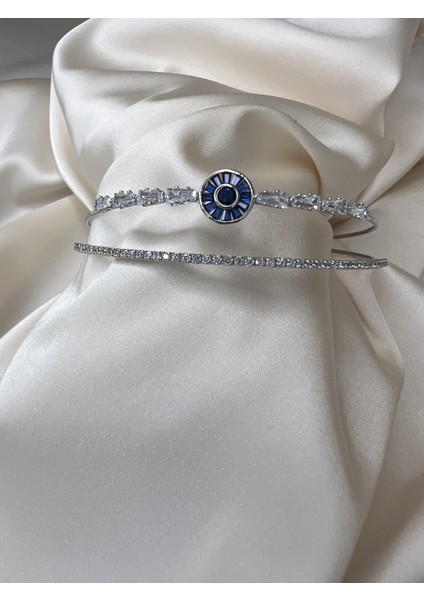 Silver Trust Bilezik fiyatları