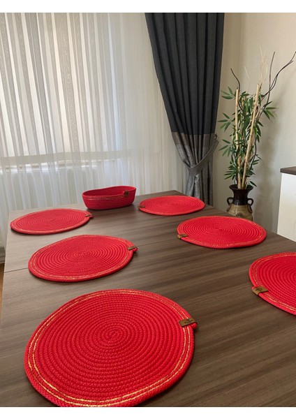 Zes Supla Sepet fiyatları