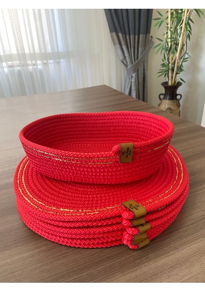 Zes Supla Sepet modelleri