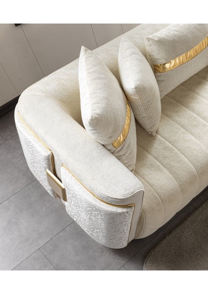 3'lü Koltuk fırsatları