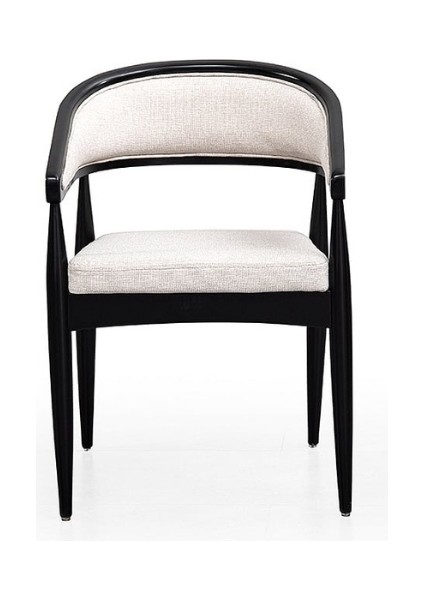 Ahşap Döşemeli Sandalye fiyatları