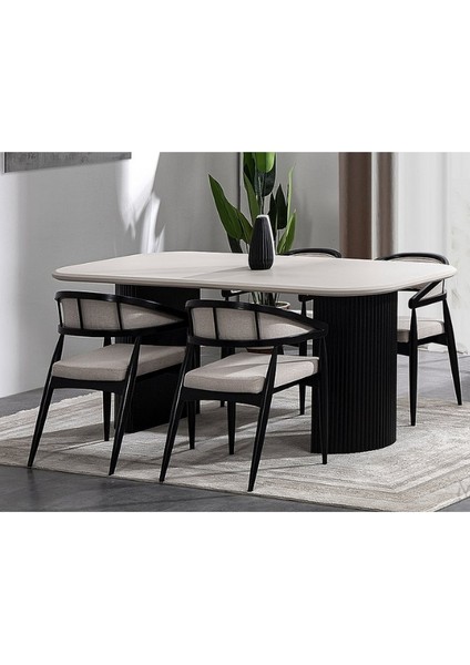 Ahşap Döşemeli Sandalye fırsatları