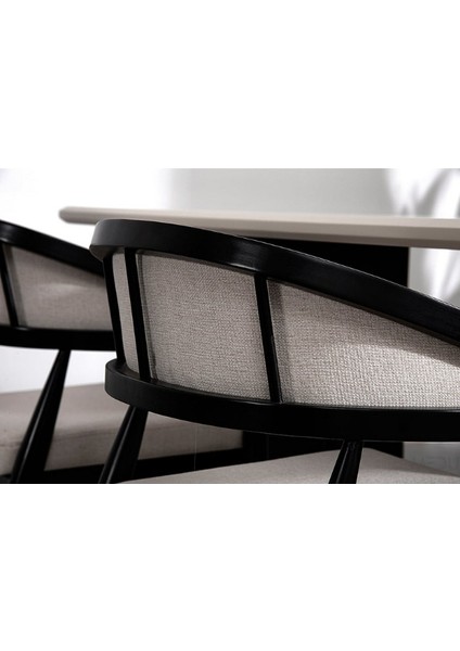 Ahşap Döşemeli Sandalye indirimleri