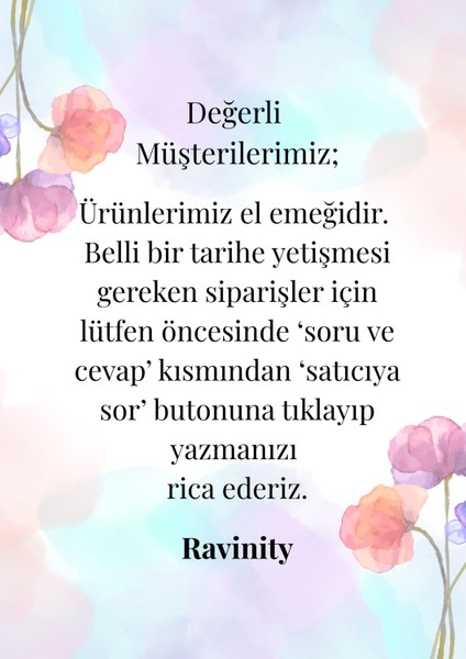 El ve Kol Askılı Inci Çanta indirimleri