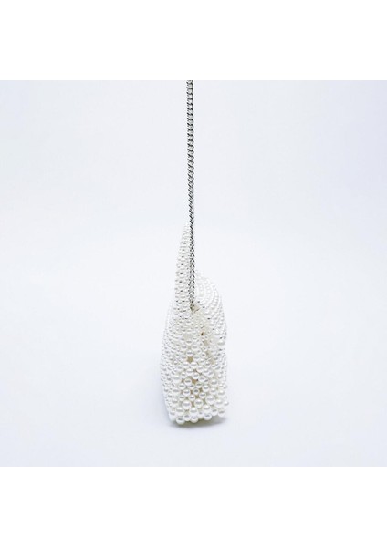 Inci Boncuk El ve Kol Askılı Kadın Çantası fırsatları