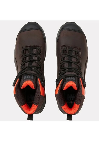 Manchester Ltr Mıd S7S Ht Ayakkabı -78433 fiyatları