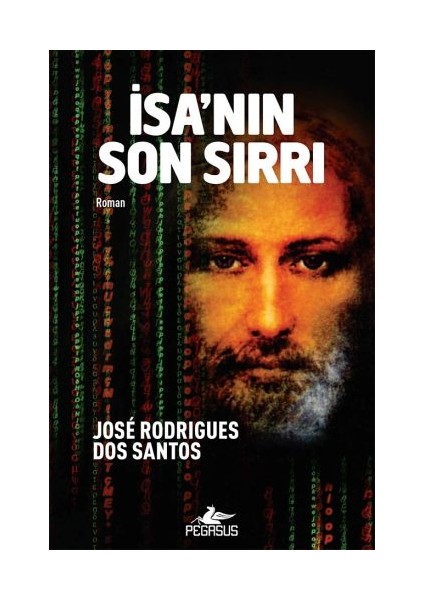 Isa'nın Son Sırrı