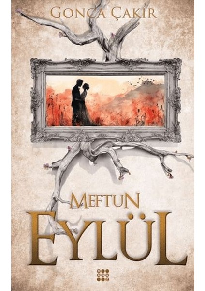 Eylül 3 – Meftun