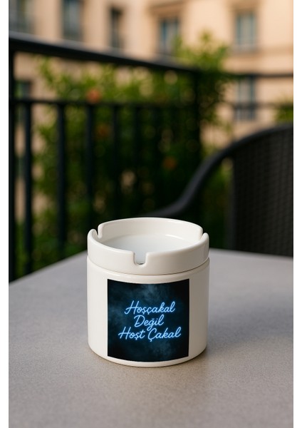 Küllük(Hoştçakal)