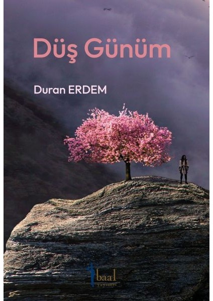 Düş Günüm