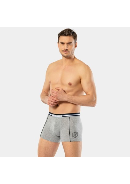Erkek 2\'li Baskılı Boxer fiyatları