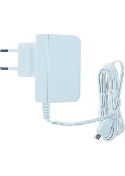 Raspberry Pi 3 Model B+ Süper Başlangıç Seti