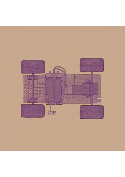 Universal Plate Set - Pl-79 fiyatları