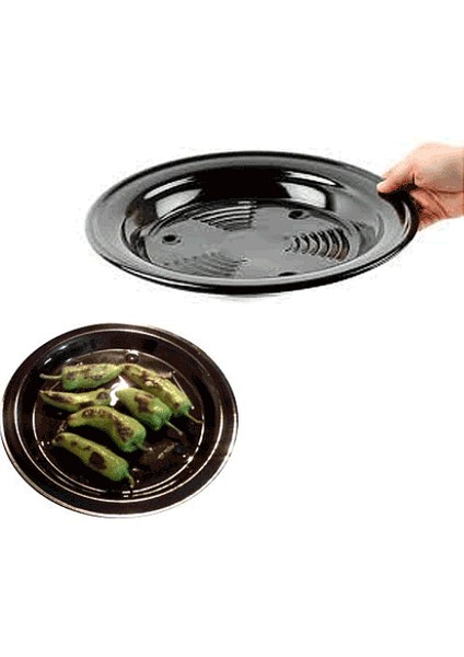 Emaye Közleme Tavası (Kestanematik) (5361) fırsatları