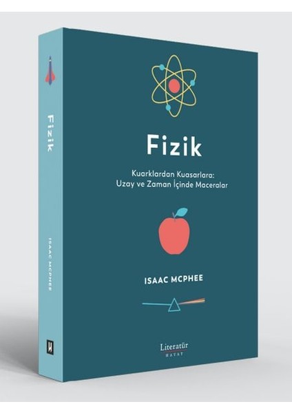 Fizik