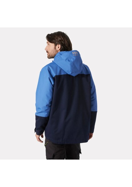 Oxford Mont -73290 fiyatları