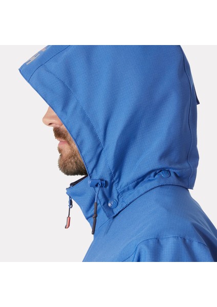 Oxford Mont -73290 fırsatları