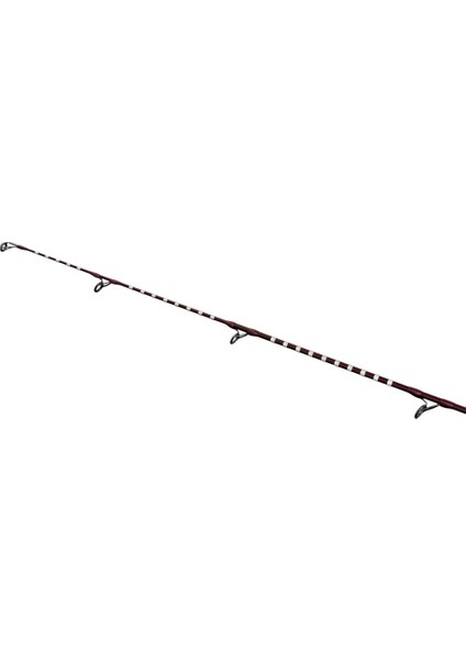 Power Aero Surf Tubular 425 cm Max. 250 gr Low Rider ,jdmbalık fiyatları