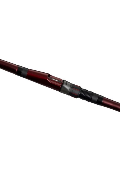 Power Aero Surf Tubular 425 cm Max. 250 gr Low Rider ,jdmbalık modelleri