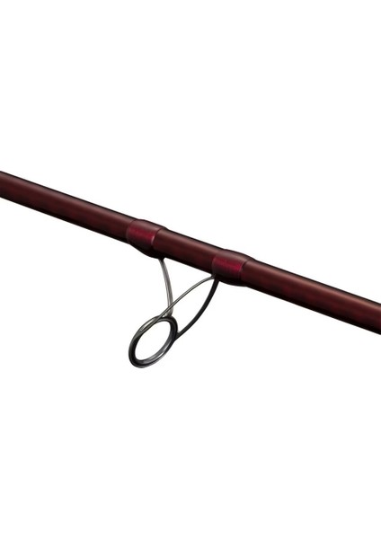 Power Aero Surf Tubular 425 cm Max. 250 gr Low Rider ,jdmbalık fırsatları