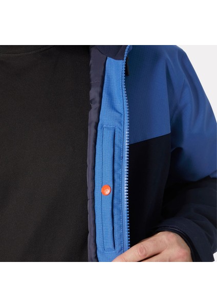 Oxford Mont -73290 indirimleri