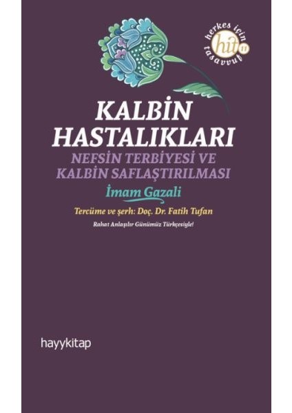 Kalbin Hastalıkları