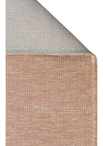 Liza Kilim Liz 01 Vizon Yumuşak Tuşeli Çamaşır Makinesinde Yıkanabilen Kaymaz Tabanlı Şık Kilim fiyatları