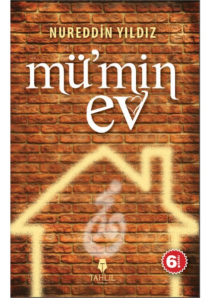 Mümin Ev