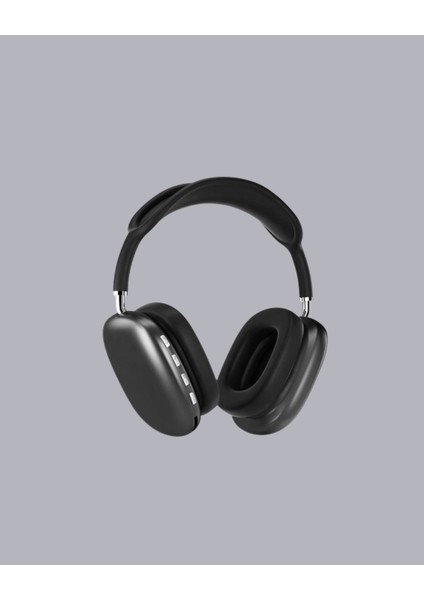Bluetooth 5.0 Kulak Üstü Kulaklık – Gürültü Engelleme, Uzamsal Ses, Hızlı Şarj fırsatları