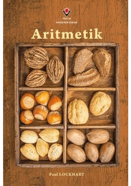 Aritmetik