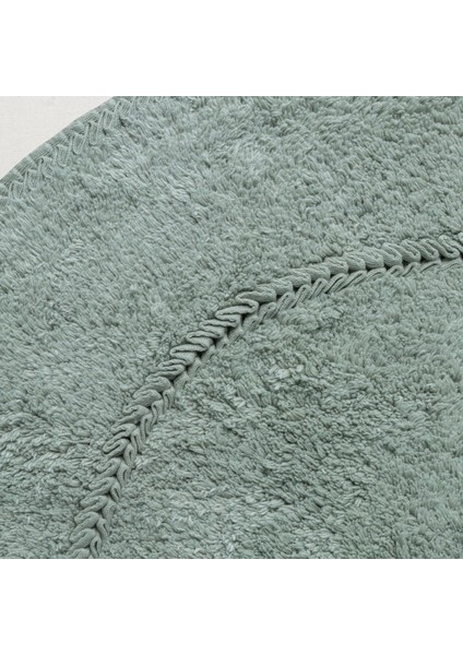 Tessa 60X100 cm Banyo Paspası Adaçayı fiyatları