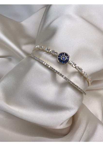 Gold Trust Bilezik fiyatları