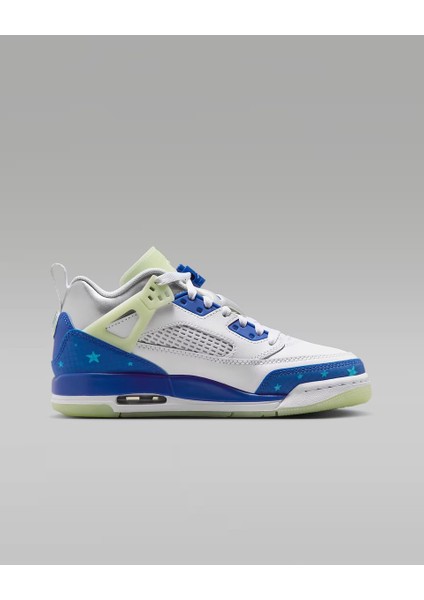 Jordan Spizike Low Sneaker fiyatları