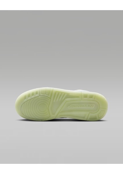 Jordan Spizike Low Sneaker fırsatları