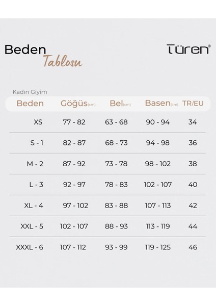 Kadın Lazer Kesim Pamuklu Çıtçıtlı Body 905/CAPPUCCINO fırsatları