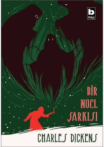 Bir Noel Şarkısı