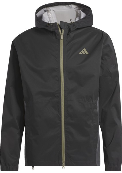 Performance HZ5939 RAIN.RDY Golf Jacket