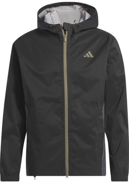 Performance HZ5939 RAIN.RDY Golf Jacket