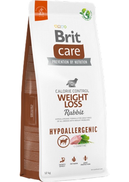 12 kg Kilo Problemi Olan Yetişkin Köpekler Için, Hipoalerjenik, Tavşan Etli Kuru Mama Nrmsa fiyatları