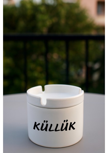 Küllük