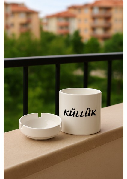 Küllük fırsatları