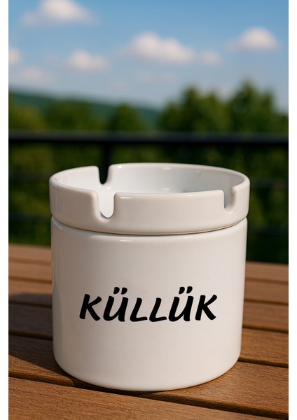 Küllük indirimleri